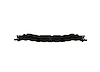 RADIATOR SUPPORT UPPER TI - image 1