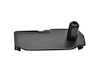 RH RADIATOR SUPPORT RADIA - image 1