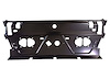 PACKAGE TRAY PANEL CHEVRO - image 1