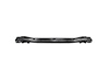RADIATOR SUPPORT UPPER TI - image 1