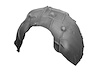LT FRONT FENDER INNER PAN - image 1