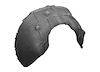 CAPA RH FRT FENDER INNER - image 1