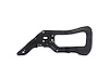 LT REAR BUMPER BRACKET GM - image 1