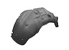 CAPA RT FRT FENDER INNER - image 1