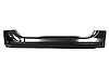 RT ROCKER PANEL CHEVROLET - image 1