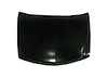 CAPA HOOD PANEL ASY CHEVR - image 1