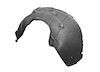 LT FRONT FENDER INNER PAN - image 1
