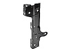 LT HEADLAMP BRACKET CHEVR - image 1
