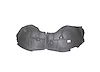 RT FRONT FENDER INNER PAN - image 1