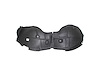 CAPA LT FRT FENDER INNER - image 1