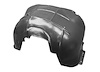 LH FRT FENDER INR PANEL X - image 1