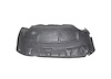 LT REAR FENDER LINER CHEV - image 1
