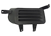 LH FRONT BUMPER INSERT FO - image 1