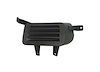 RH FRONT BUMPER INSERT FO - image 1