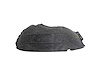 CAPA RT FRT FENDER INR PA - image 1