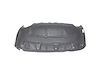 CAPA RT RR FENDER LINER C - image 1