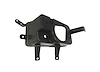 CAPA LT FRT BUMPER INSERT - image 1