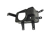 CAPA RT FRT BUMPER INSERT - image 1