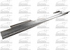 LT SLIP ON ROCKER PANEL C - image 1