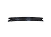 FRT BUMPER REINFORCEMENT - image 1