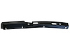 LH FRONT BUMPER COVER RET - image 1
