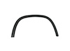 RH FRONT WHEEL OPENING MO - image 1