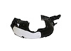RT FRONT FENDER INNER PAN - image 1