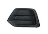 LH FRONT BUMPER INSERT FO - image 1
