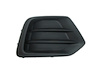 RH FRONT BUMPER INSERT FO - image 1