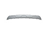 FRONT BUMPER VALANCE CHEV - image 1