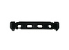 FRONT BUMPER ENERGY ABSOR - image 1