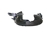 LT FRONT FENDER INNER PAN - image 1