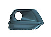 RH FRONT BUMPER INSERT FO - image 1