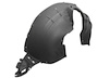 CAPA RT FRT FENDER INNER - image 1
