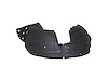 LT FRONT FENDER INNER PAN - image 1