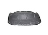 LT REAR FENDER LINER GMC - image 1