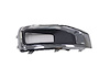 RH FRONT BUMPER INSERT FO - image 1