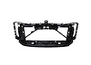 CAPA HEADER PANEL ASY GMC - image 1