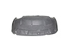 CAPA RT RR FENDER LINER G - image 1