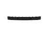 CAPA FRT BUMPER MOLDING W - image 1