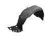 CAPA LT FRT FENDER INNER - image 1