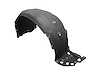 CAPA RT FRT FENDER INNER - image 1