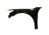 LT FRONT FENDER ASY 1822 - image 1