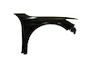 RT FRONT FENDER ASY 1822 - image 1