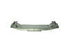 REAR BUMPER REINFORCEMENT - image 1