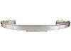 FRONT BUMPER REINFORCEMEN - image 1