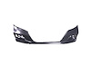 FRONT BUMPER COVER EX|EXL - image 1