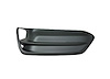 LH FRONT BUMPER INSERT FO - image 1