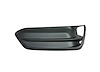 RH FRONT BUMPER INSERT FO - image 1