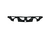 GRILLE ASY UPPER HONDA AC - image 1